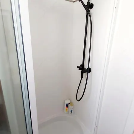 Do Corpo Santo Φουνκάλ