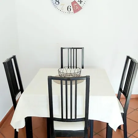 Do Corpo Santo With Private Parking Funchal (Madeira)