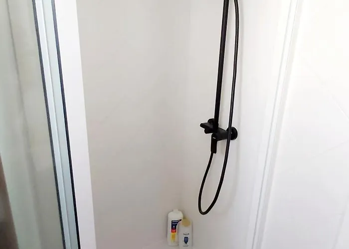 Do Corpo Santo Фуншал