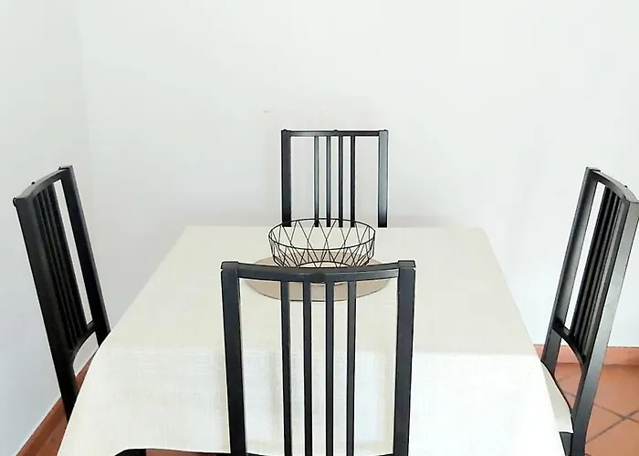 Do Corpo Santo Фуншал