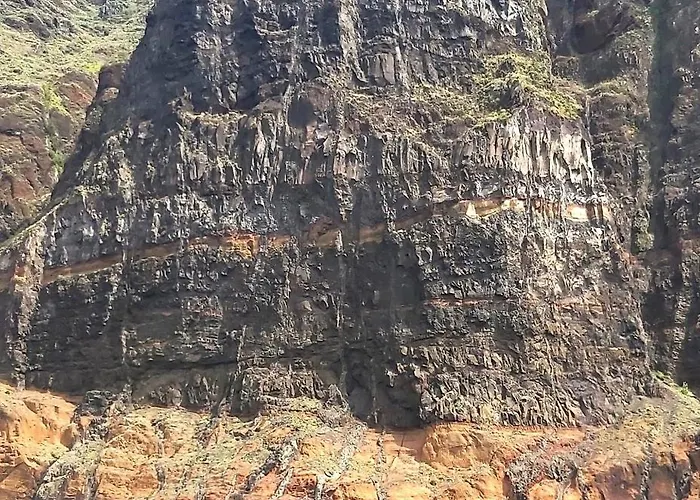 Apartamento Do Corpo Santo